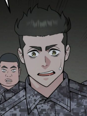 ตอนที่ 69