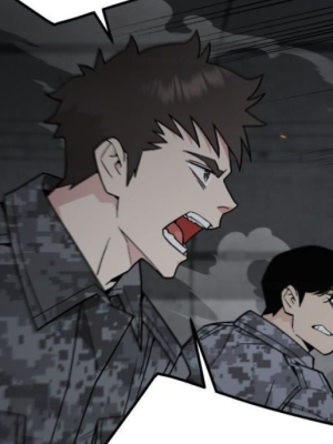 ตอนที่ 70