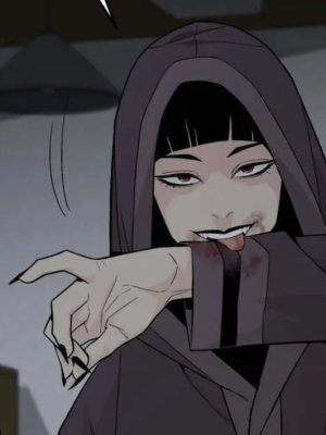 ตอนที่ 76