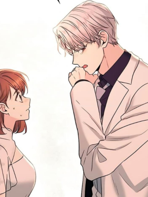 ตอนที่ 102