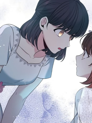 ตอนที่ 105