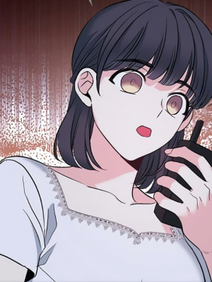 ตอนที่ 106