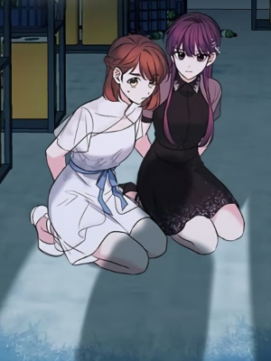 ตอนที่ 107