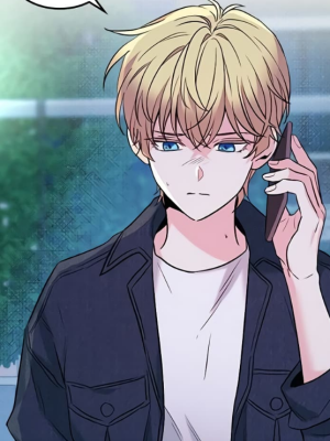ตอนที่ 108