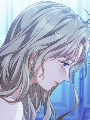 ตอนที่ 151