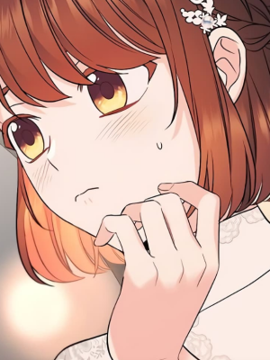 ตอนที่ 109