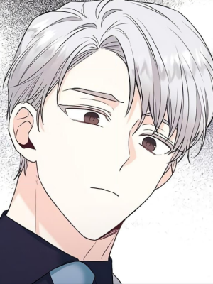 ตอนที่ 111
