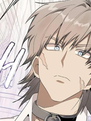 ตอนที่ 7