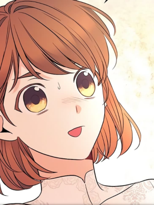 ตอนที่ 112