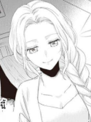 ตอนที่ 15