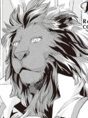 ตอนที่ 23