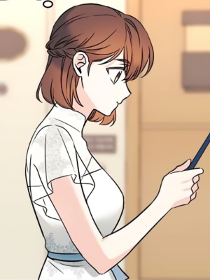 ตอนที่ 114