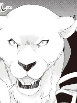 ตอนที่ 25