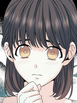 ตอนที่ 118
