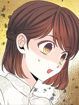 ตอนที่ 119