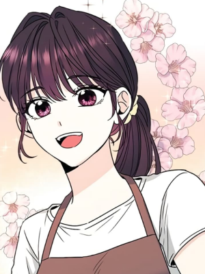 ตอนที่ 120