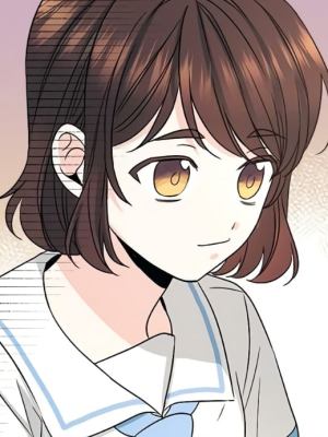 ตอนที่ 121