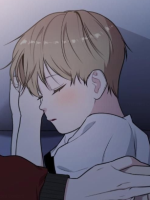 ตอนที่ 41