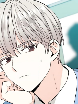 ตอนที่ 122