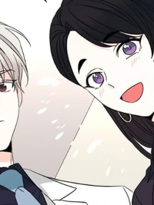 ตอนที่ 123