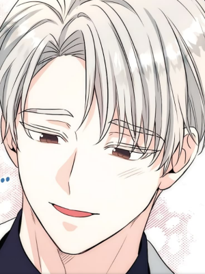 ตอนที่ 124