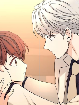 ตอนที่ 125