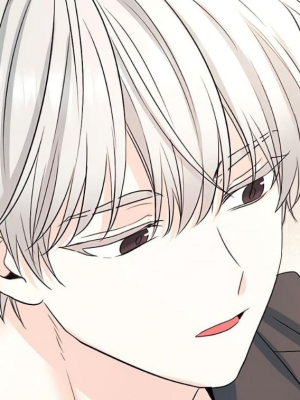 ตอนที่ 126