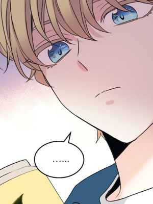 ตอนที่ 127