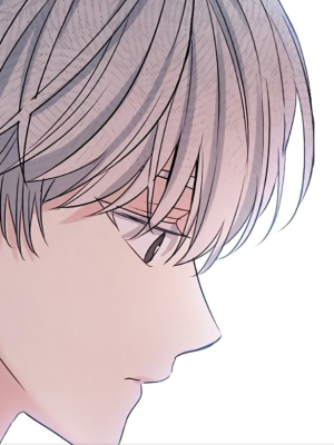 ตอนที่ 128