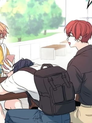 ตอนที่ 129