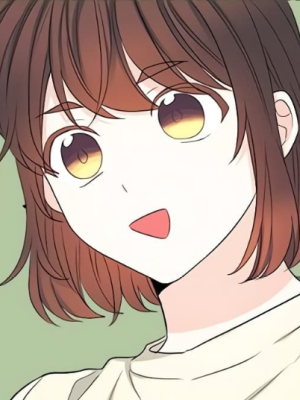 ตอนที่ 130
