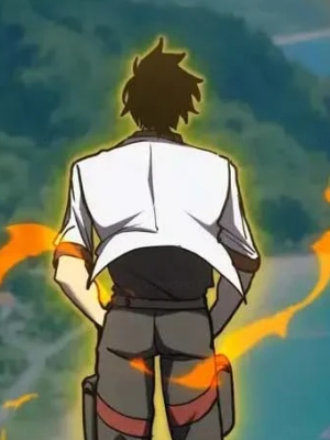 ตอนที่ 223