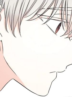ตอนที่ 131