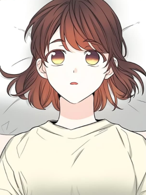 ตอนที่ 132