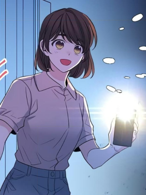 ตอนที่ 133