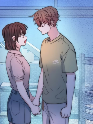 ตอนที่ 134