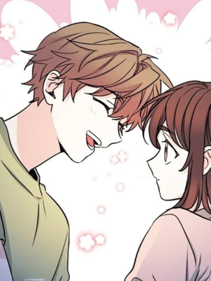 ตอนที่ 137