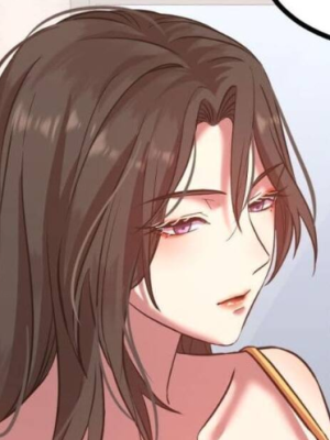 ตอนที่ 116