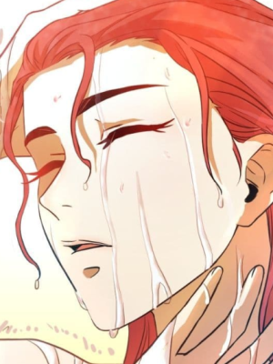 ตอนที่ 128