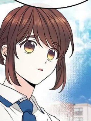 ตอนที่ 143