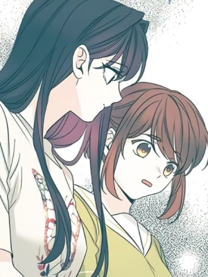 ตอนที่ 144