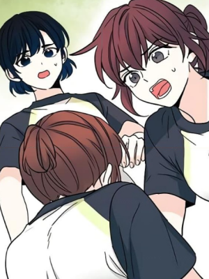 ตอนที่ 145