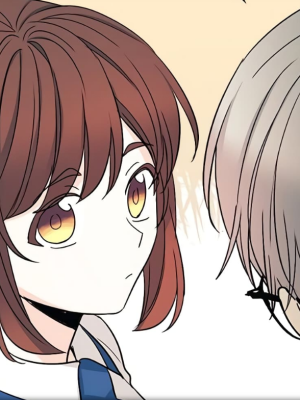 ตอนที่ 147