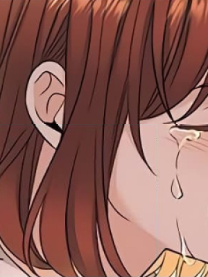 ตอนที่ 149