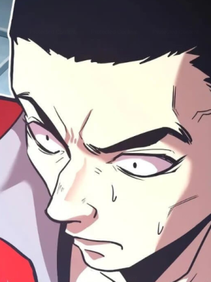ตอนที่ 22