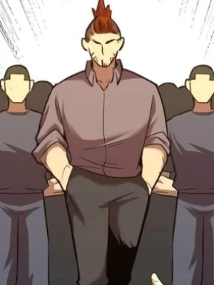 ตอนที่ 28