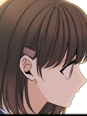 ตอนที่ 151