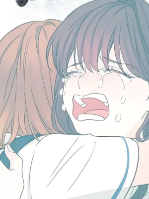 ตอนที่ 154