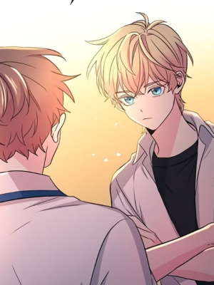 ตอนที่ 159