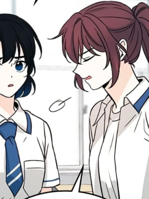 ตอนที่ 161